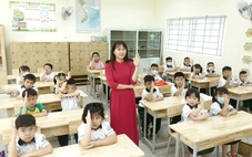 Giáo viên giảm thời gian cho gia đình để dạy thêm, tăng thu nhập không có gì sai, nhưng...