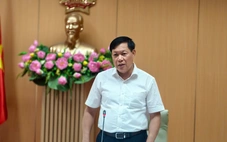 Quản lý an toàn thực phẩm: Phải tăng cường hậu kiểm đột xuất, tăng mức phạt