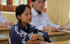 Thủ tướng yêu cầu rà soát kỹ đề thi tốt nghiệp THPT 2025,  chủ động ngăn tiêu cực