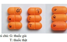 TP.HCM phát hiện nhiều cơ sở kinh doanh thuốc giả, đó là thuốc loại gì?