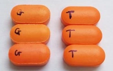 TP.HCM phát hiện nhiều cơ sở kinh doanh thuốc giả, đó là thuốc loại gì?
