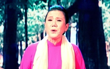 Tháng 5 với những sô diễn cho khán giả mê cải lương