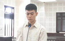 Đường dây lừa đảo của Phó Đức Nam thuê 1.000 nhân viên, chuyên gia tư vấn ở Campuchia