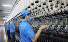 Kinh tế tư nhân sẽ an tâm kinh doanh hơn với Nghị quyết 68