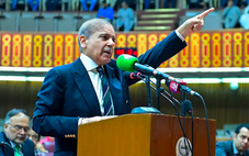 Thủ tướng Pakistan thề 'báo thù cho từng giọt máu' rơi xuống sau cuộc tấn công của Ấn Độ