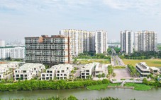 Nam Long và đối tác Nhật - một thập kỷ đồng hành
