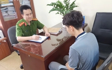 Tội phạm mạng nhắm vào học sinh, sinh viên: Giả công an, tạo Zoom, chiếm đoạt tiền tỉ