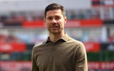 HLV Alonso xác nhận rời Leverkusen, chuẩn bị đến Real Madrid
