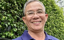 Thương tiếc họa sĩ Nguyễn Hùng Lân, người đã làm nên Dũng sĩ Hesman của tuổi thơ
