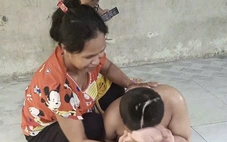 Vụ học sinh lớp 3 bị tông chấn thương sọ não: Ai chịu trách nhiệm bồi thường?