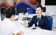 Lộ diện những 'cá mập' vừa rút vốn, thoái bớt vốn khỏi Sacombank