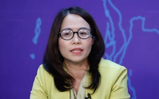 Để kinh tế tư nhân bứt phá: sớm thể chế hóa nghị quyết,  sửa đổi và bãi bỏ một số luật lệ