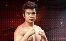 Võ sĩ Việt Nam lố hơn 10kg, trận đấu ở Lion Championship 22 bị hủy