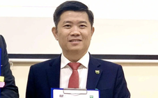 Đảng ủy trường đề nghị hiệu trưởng Trường đại học Y khoa Phạm Ngọc Thạch kiểm điểm