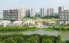 Nam Long và đối tác Nhật - một thập kỷ đồng hành