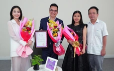 ‘Đẹp an toàn - Hỏi chuyên gia’