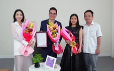 ‘Đẹp an toàn - Hỏi chuyên gia’