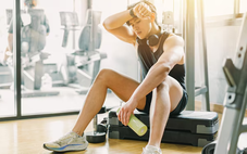 Thời tiết nắng nóng và cảnh báo quan trọng cho người bệnh suy tim