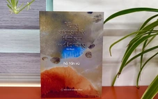 Sống sót để kể câu chuyện từ thung lũng