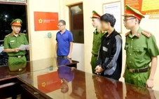 Để không xảy ra những vụ hành hung nhân viên y tế