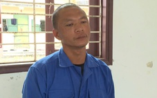 Khởi tố vụ án phá hoại ngai vàng triều Nguyễn