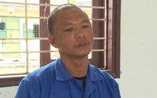 Khởi tố vụ án phá hoại ngai vàng triều Nguyễn