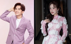 Phương Mỹ Chi thi Giọng hát mới châu Á của iQIYI, Đan Trường làm giám khảo