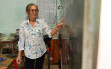 Lớp học đặc biệt ở Tây Ninh, cô giáo thương trẻ mắc tự kỷ, hội chứng Down hết lòng