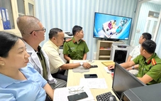 'Trẻ em sinh ra trẻ em', cách nào ngăn chặn?
