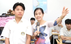 Ôn thi tốt nghiệp THPT sao cho hiệu quả?