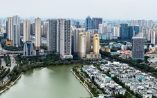 Đăng ký xây dựng thay cho giấy phép xây dựng