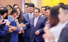Thúc đẩy kinh tế tư nhân: Xóa rào cản vô hình từ thủ tục hành chính