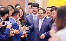 Thúc đẩy kinh tế tư nhân: Xóa rào cản vô hình từ thủ tục hành chính