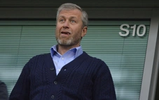 Cựu chủ tịch Abramovich lần đầu lên tiếng sau 3 năm bán Chelsea