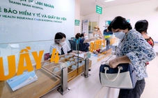 Từ 1-7, trường hợp nào tự đi khám chữa bệnh trái tuyến được hưởng 100% bảo hiểm y tế?