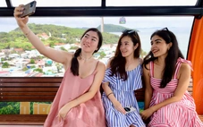 Hành động vì một Phú Quốc xanh, không phát thải