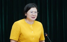 TP.HCM sẽ thông báo phân công tạm thời nhân sự, chuẩn bị vận hành thử 102 xã phường mới