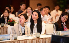 Hành động vì một Phú Quốc xanh, không phát thải