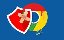 Lỗ hổng zero-day nguy hiểm trên Google Chrome, người dùng chú ý