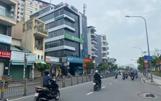 Xây nhà không cần giấy phép, 15 năm trước có một quận ở TP.HCM đã thực hiện