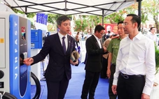 Hội thảo ‘Hành động vì một Phú Quốc xanh, không phát thải’ diễn ra chiều nay