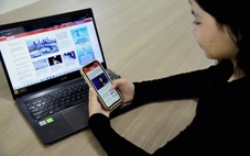 Tuổi Trẻ của tôi và dự án ô chữ còn dang dở