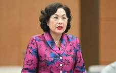Thống đốc Nguyễn Thị Hồng: Cho vay đặc biệt lãi suất 0% chỉ áp dụng với hai trường hợp