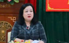 Dự kiến Đảng bộ tỉnh Đắk Lắk mới sẽ hoạt động trước 15-8