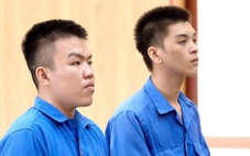 Đề nghị tử hình thanh niên giết cô gái, cướp tài sản, phi tang trên núi Vũng Tàu