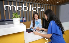 Gói cước 5G ngắn ngày - giải pháp cho các tín đồ mạng xã hội