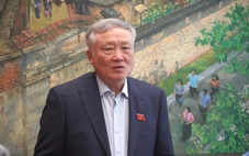 Phó Thủ tướng Nguyễn Hòa Bình: Cấp tỉnh mới có thể hoạt động từ 1-7, một số cán bộ sẽ ở lại tỉnh cũ