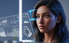 O3-pro, mô hình AI thế hệ mới của OpenAI, có gì đặc biệt?