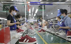 Vang bóng một thời, Giày Thượng Đình nay bị nghi ngờ khả năng hoạt động liên tục