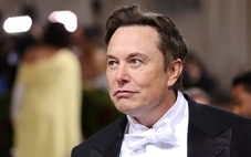 Các cơ quan chính phủ Mỹ theo dõi người nước ngoài thăm bất động sản của Elon Musk trong 2 năm